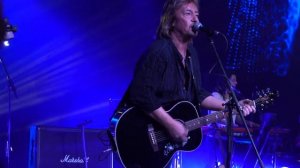 Chris Norman - Stumblin'In, Monte Caputo Limassol Cyprus 2023