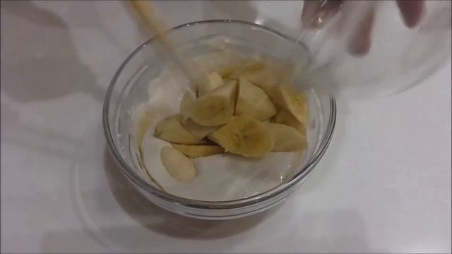 Вкусные рецепты дома