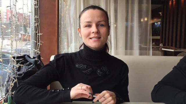 Что покупают люди ..? смотреть онлайн