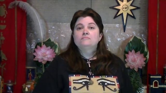 Kemetic How-to Guide: Self-Publish Like a Pro! смотреть онлайн