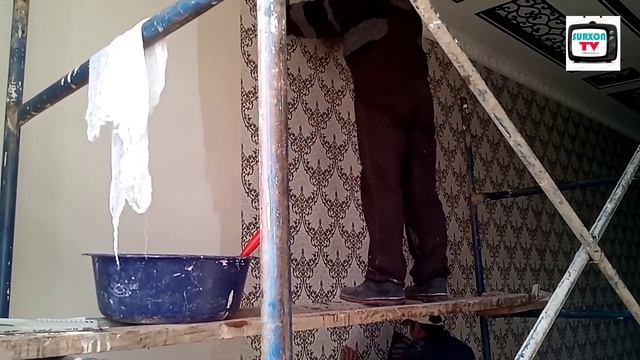 ИЗ ГИПС кордон фигура смотреть онлайн