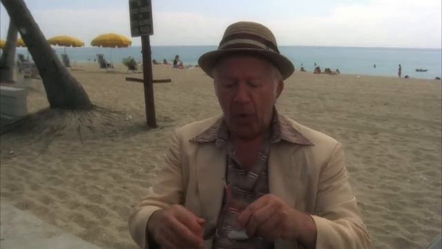 Bud Spencer Y Terence Hill  - Pares Y Nones Audio Latino