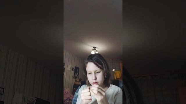 Простой арбузик из бисера(˵ ͡° ͜ʖ ͡°˵) смотреть онлайн