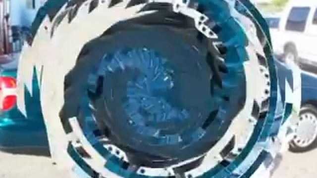 2002 TOYOTA ECHO смотреть онлайн