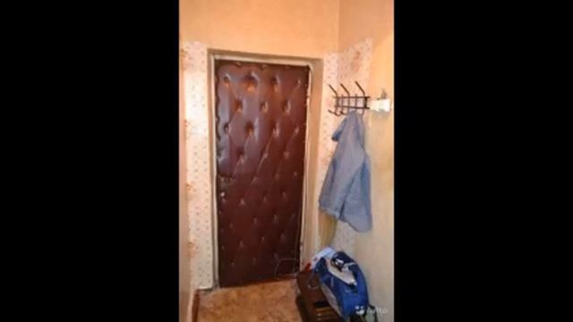 1ка ул.Перовская д.4а посуточно смотреть онлайн