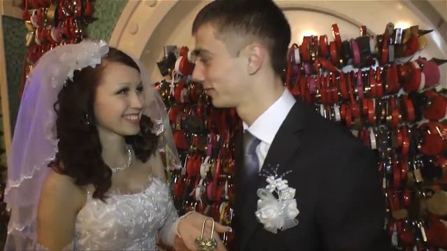 Клип 7 02 2015 смотреть онлайн