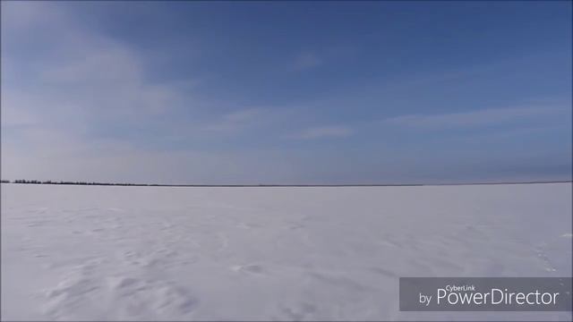 Охота на зайца 2017!!! смотреть онлайн