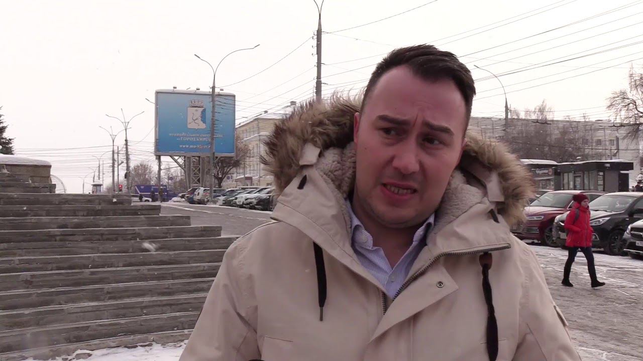 ЦКДЛ готова предоставлять услуги жителям Глазова смотреть онлайн