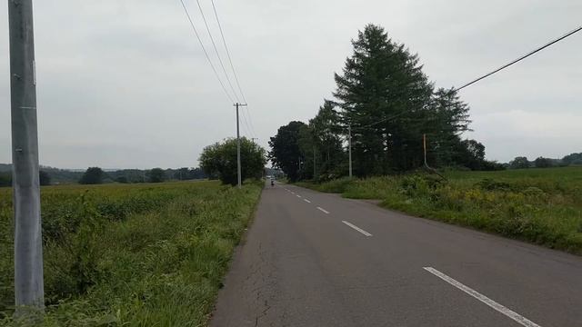 WHAT IS A RIDER HOUSE? | HASTY HOKKAIDO | Day 3 смотреть онлайн