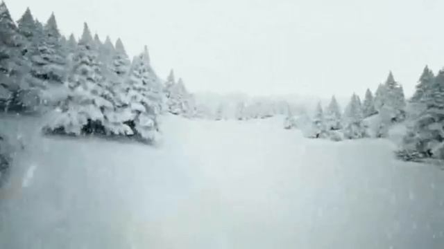 Мечты Воспоминания смотреть онлайн