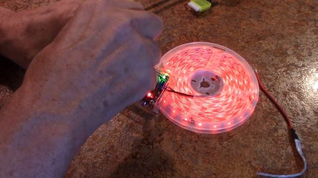 This DROK still rocks! Here's how to use the DROK LM 2596 "Buck" Voltage regulator with a demo. смотреть онлайн