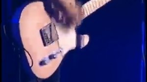 ранетки-лужники 2009 ( с Нютой)