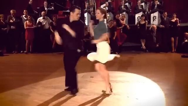 Гуляночка А когда на море качка смотреть онлайн