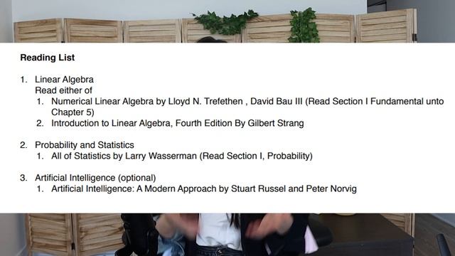 Watch this video before applying to Georgia Tech OMSCS смотреть онлайн