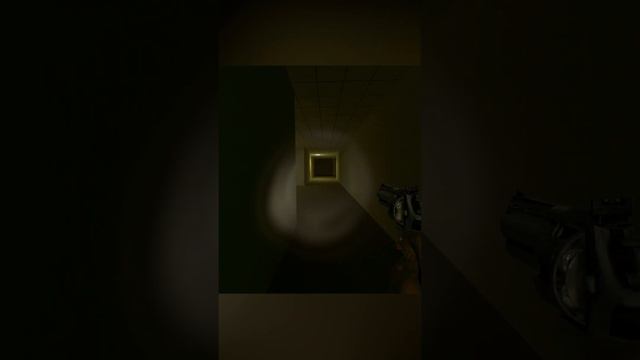 Сем ВЕЗДЕ! смотреть онлайн