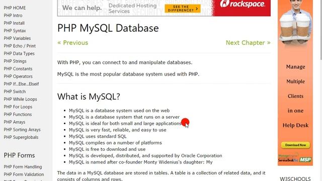 PHP 19강 MySQL 설치,워드프레스 설치,DB 생성,연결 смотреть онлайн
