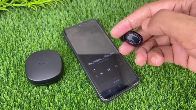 Baseus Wm01 Plus Bangla Review || Best Tws Under 1500 Tk смотреть онлайн