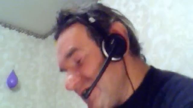 Развитие личности. Течение жизни (6) смотреть онлайн