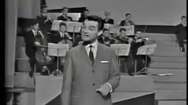IVO ROBIC смотреть онлайн