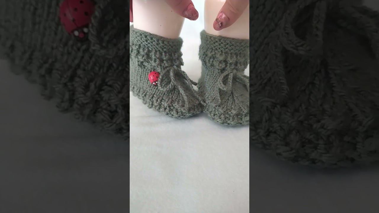 Shorts #schorts смотреть онлайн