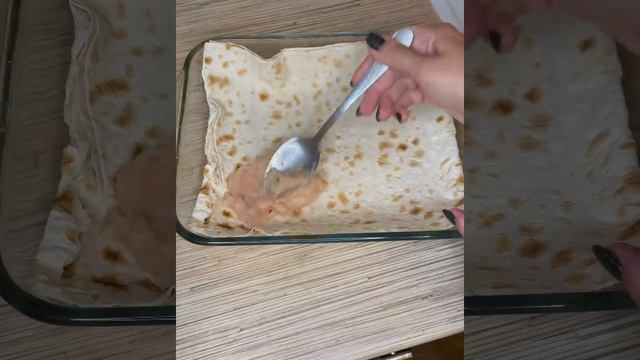 Рецепты от нутрициолога