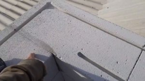 Самое быстрое и качественное штробление газоблока своими руками!