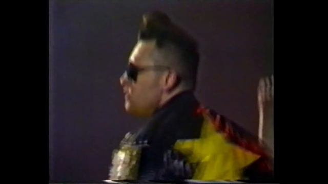 Кар Мэн - Союз-Апполо