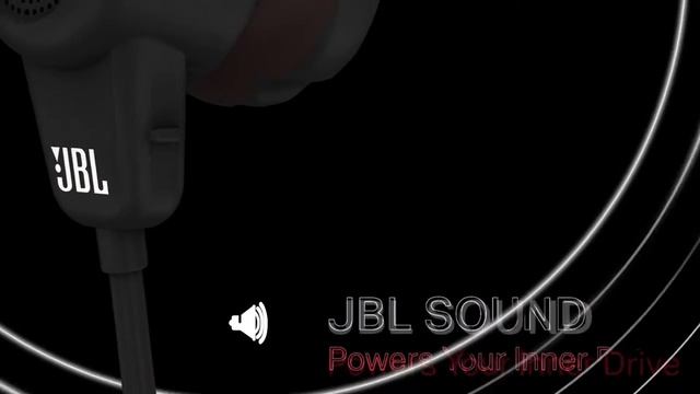 JBL Under Armour Headphones Wireless смотреть онлайн