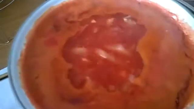 я варю борщ смотреть онлайн