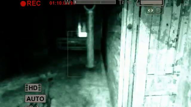 OLGame 2014 06 08 14 11 13 68 смотреть онлайн
