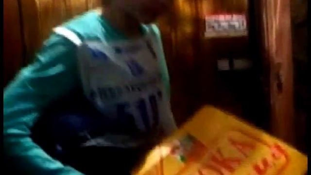 щавель смотреть онлайн