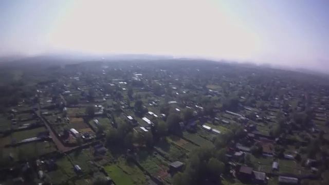 Прогулка над Ванино.mp4 смотреть онлайн