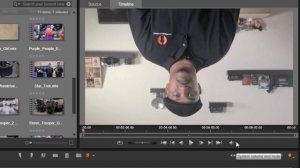 No Audio / Sound in Pinnacle Studio (FIX)
