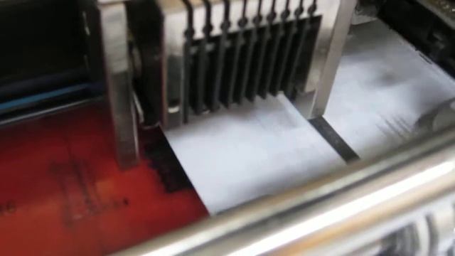 VPPrint смотреть онлайн
