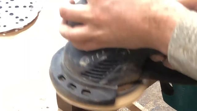 ТОПОР ДЛЯ ВИКИНГА ИЗ ДЕРЕВА СВОИМИ РУКАМИ DIY смотреть онлайн