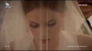 Бесценное время.Взаимоотношения братьев.Не оставляй меня одну