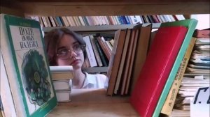 Видео-визитка на конкурс профессионального мастерства классных руководителей СКК-24