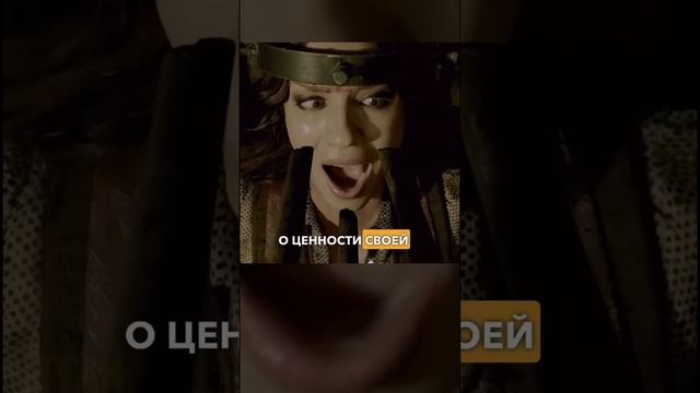 У фильма «Пила» есть смысл❓? смотреть онлайн