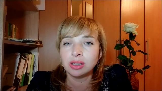 Сколько стоит обучать ребёнка на СО