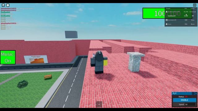 Roblox Sword Battles badges смотреть онлайн