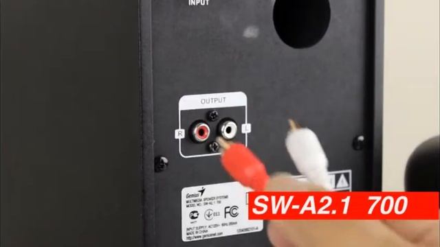 SW A21 700 смотреть онлайн