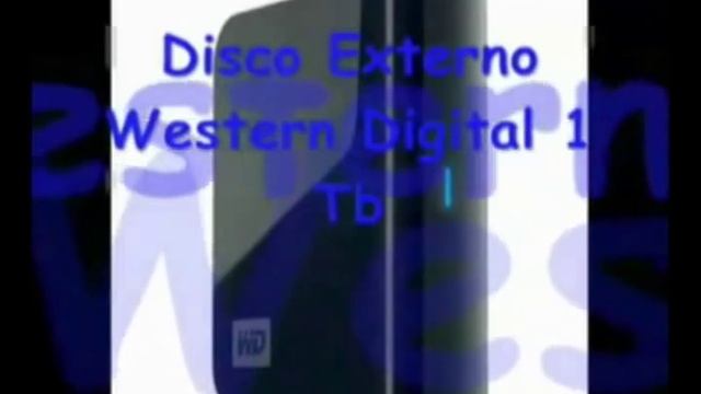 Aula de Informática - conceitos básicos sobre hardware - Aula 01.4 смотреть онлайн