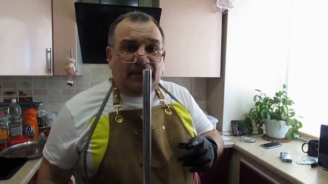 Живопись на Теле