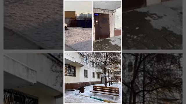 купить квартиру в Железнодорожном районе г. Новосибирска. Однокомнатная 41м2 за 4 млн в продаже смотреть онлайн