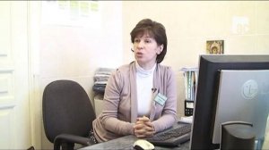 Как получить медицинский полис