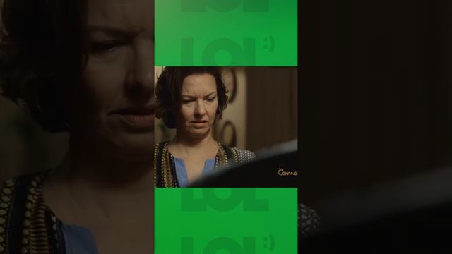 what kind of game is this? // LOL ComediHa! SHORTS смотреть онлайн