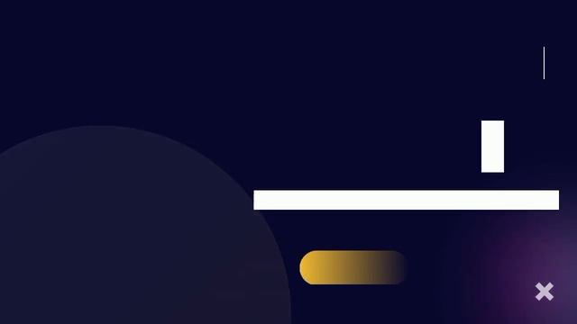 Stake and Earn with Unmarshal смотреть онлайн