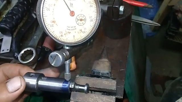 тнвд мтз 50 (осторожно ненармотивная лексика) смотреть онлайн