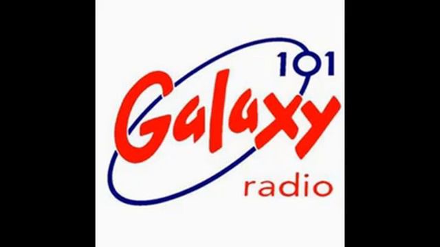 DJ Diggs on Galaxy 101, Bristol, UK - Feb. 1996 смотреть онлайн