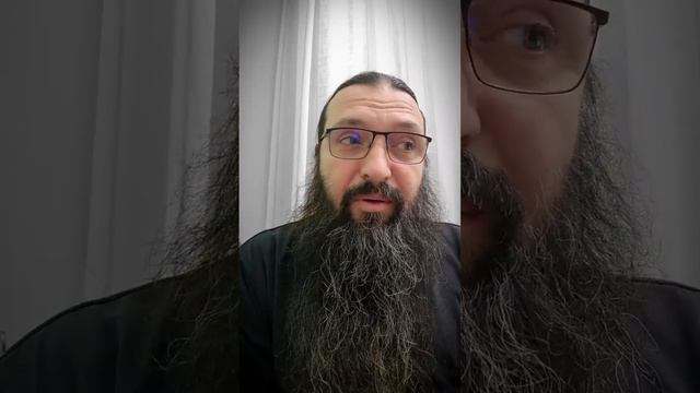 Доброта дня.13 октября. Покров Божией Матери в Покровском храме МДА.Немного о церковном пении. смотреть онлайн